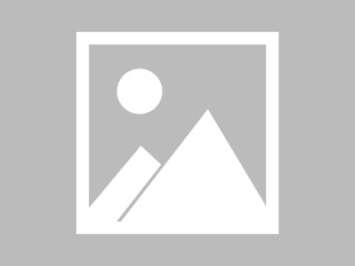 比特币发布价格(比特币发布价格查询)